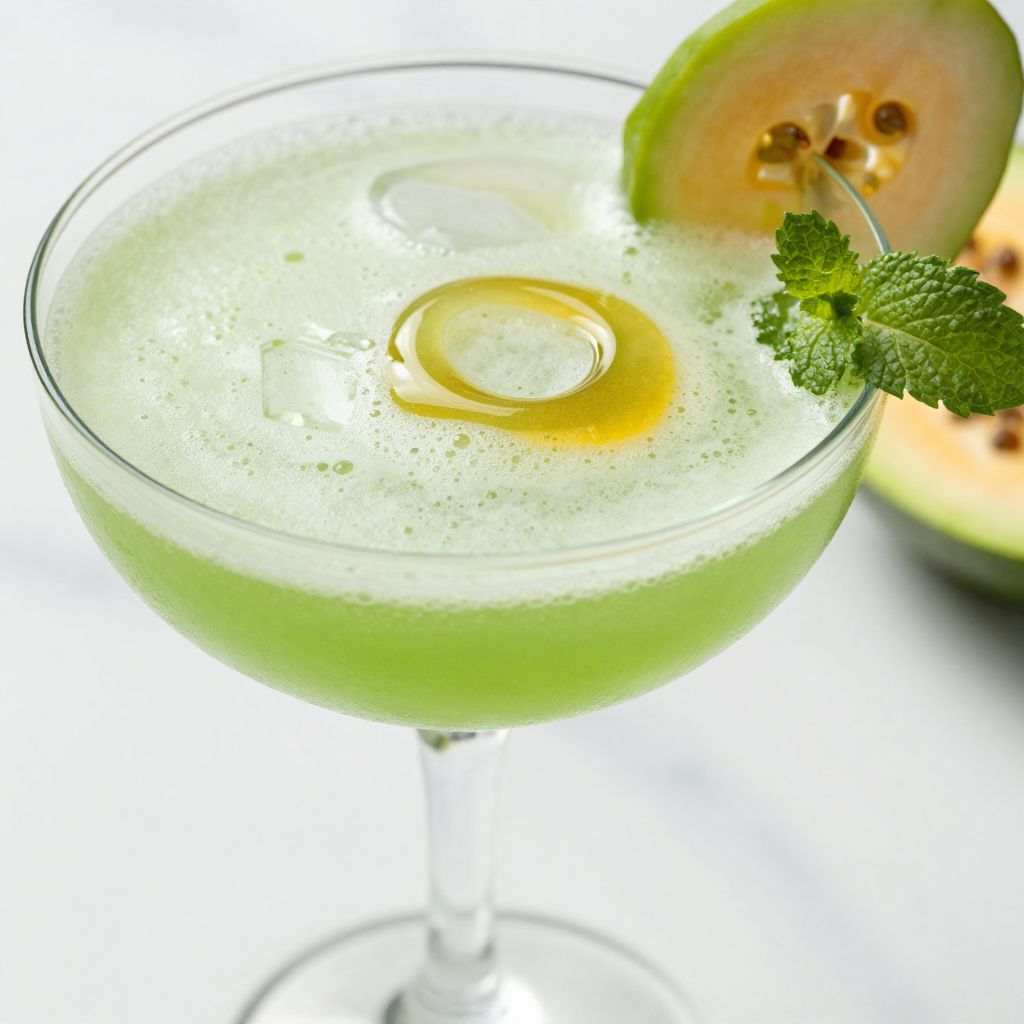 Step by step amla juice preparation