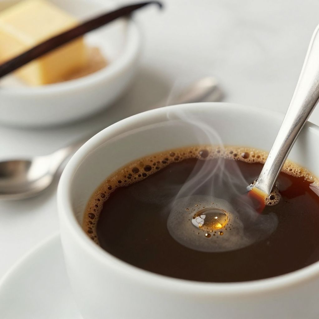 Coffee Hack Step Image
