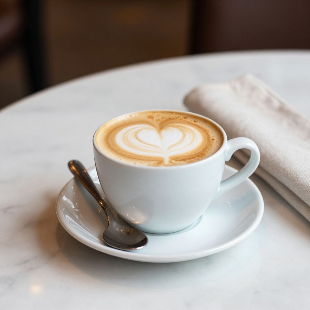 Cortadito