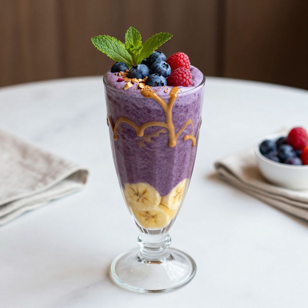Erewhon Smoothie Final