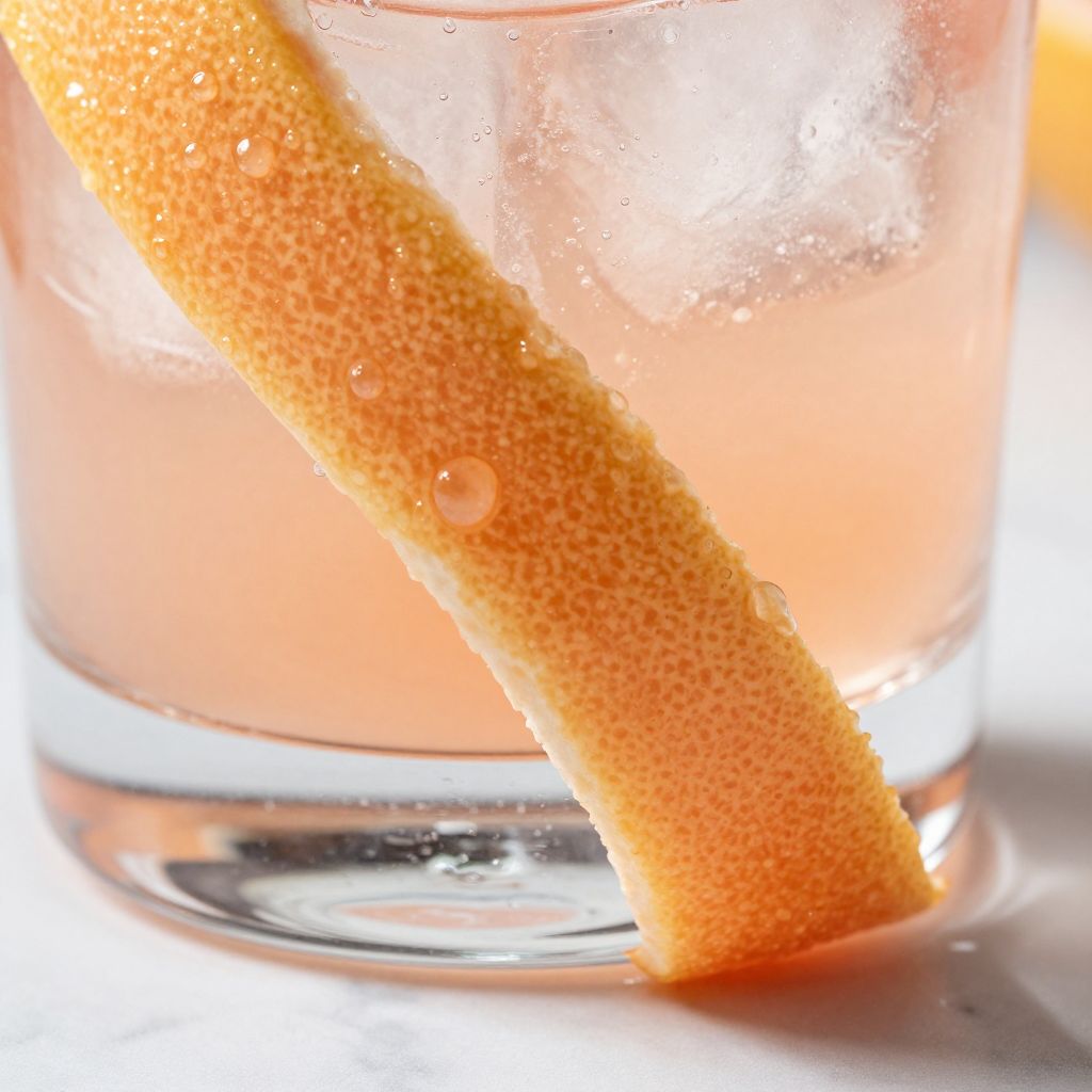 Finnish Long Drink preparation step image