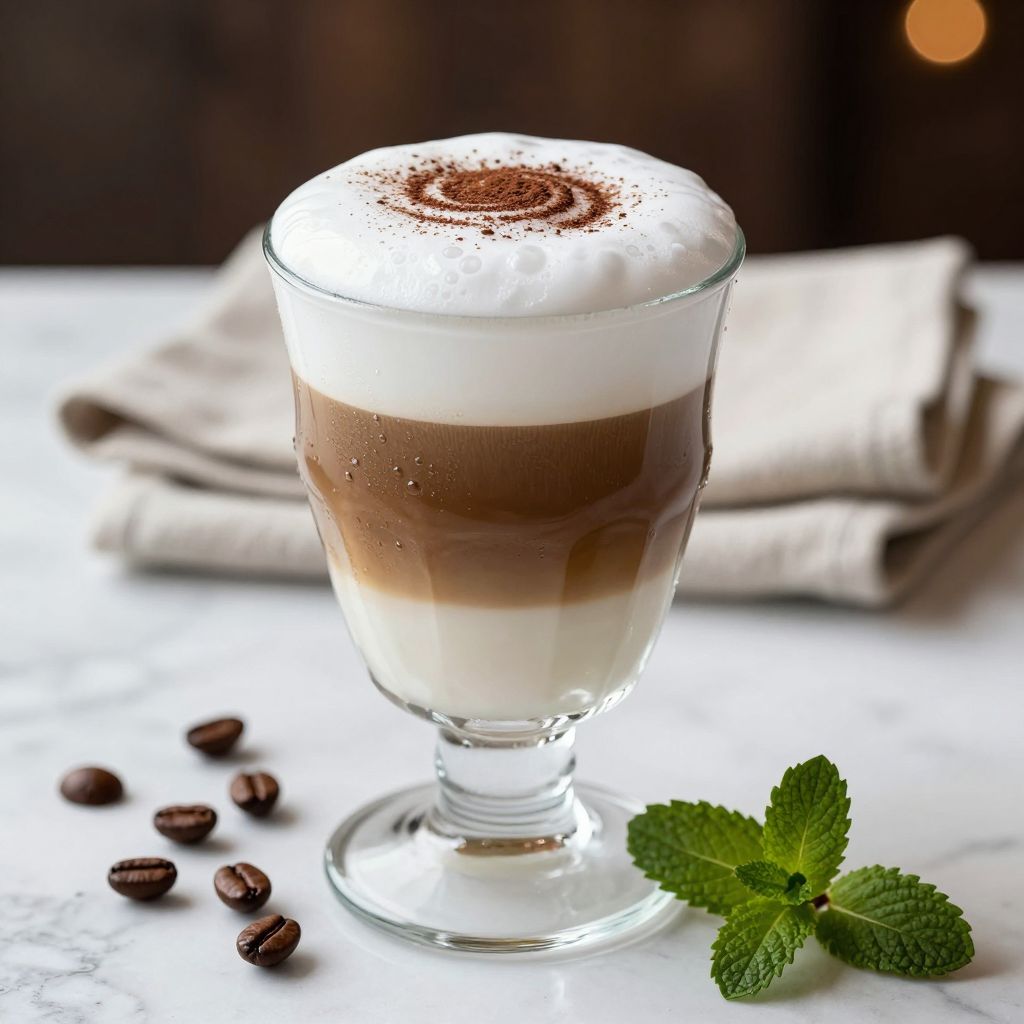 Freddo Cappuccino final image