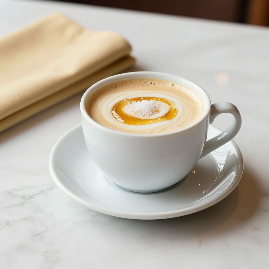 Ghee Coffee Final Image