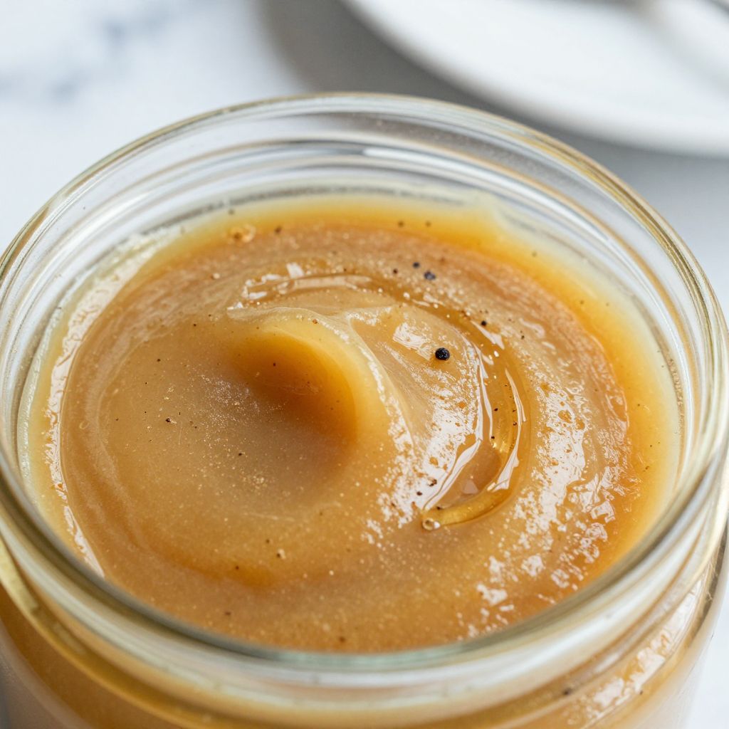 Golden Milk Paste
