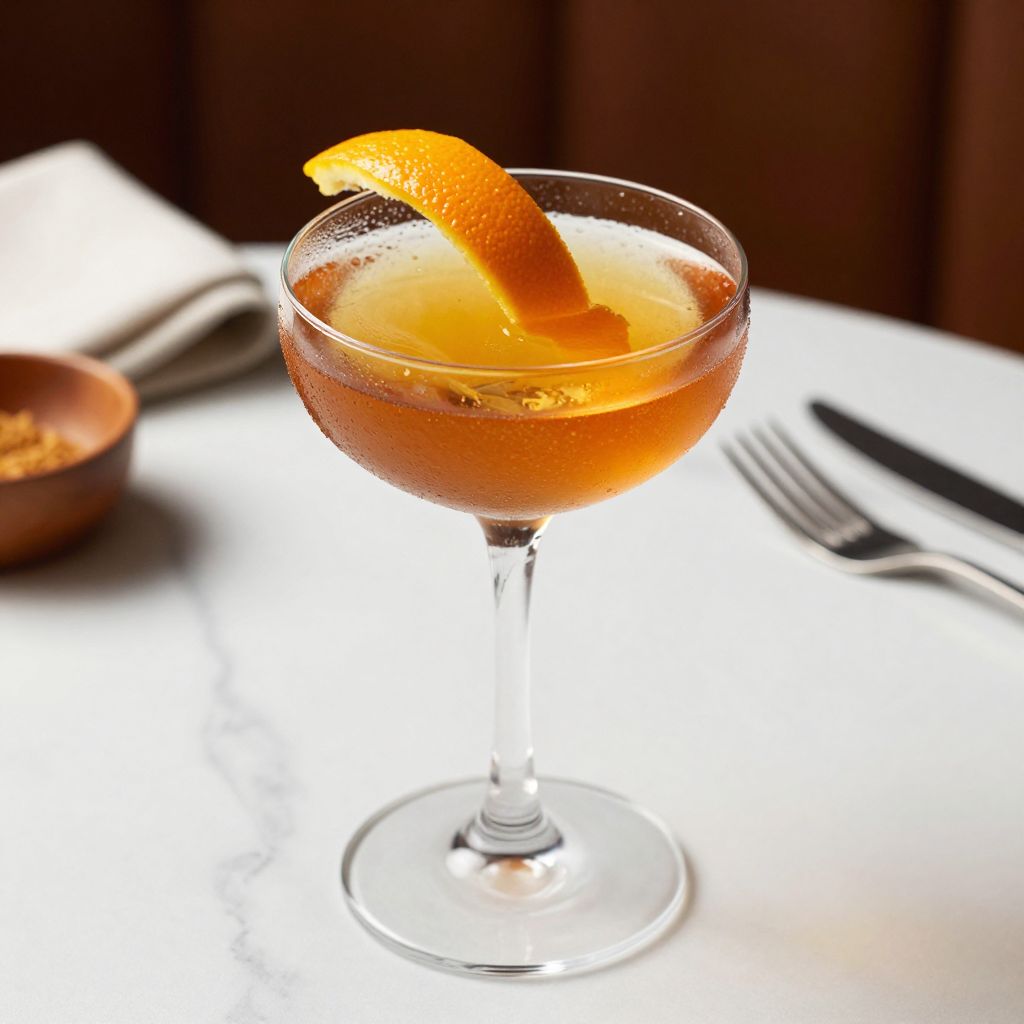 Hennessy Sidecar final