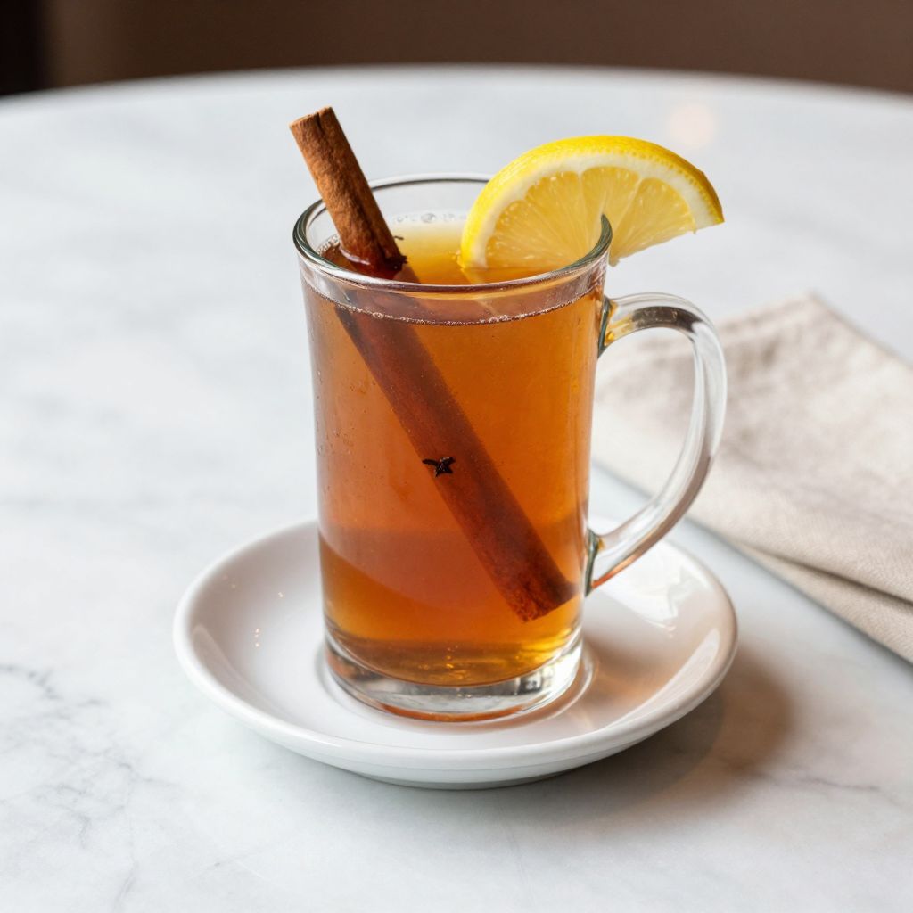 Hot Toddy Final
