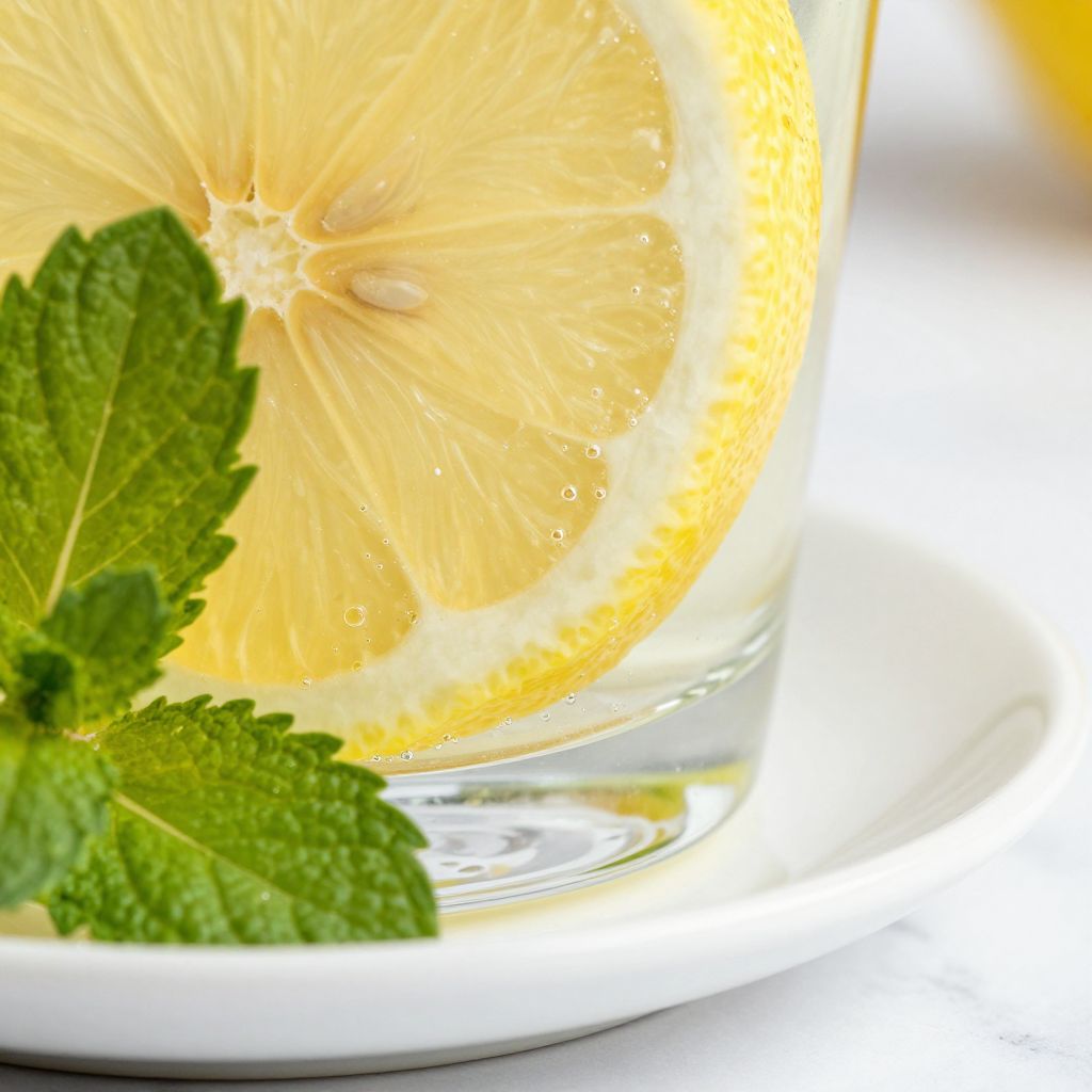 Ketoade preparation image