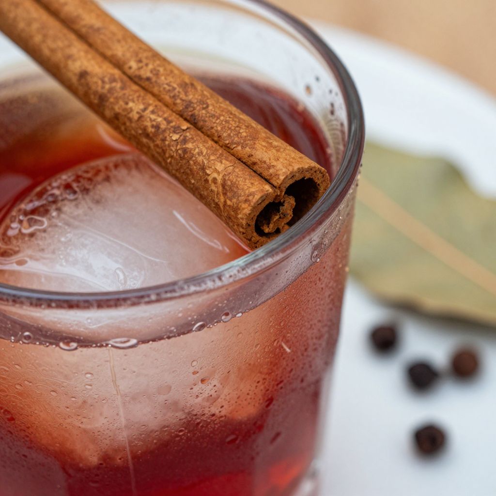 Mama Juana