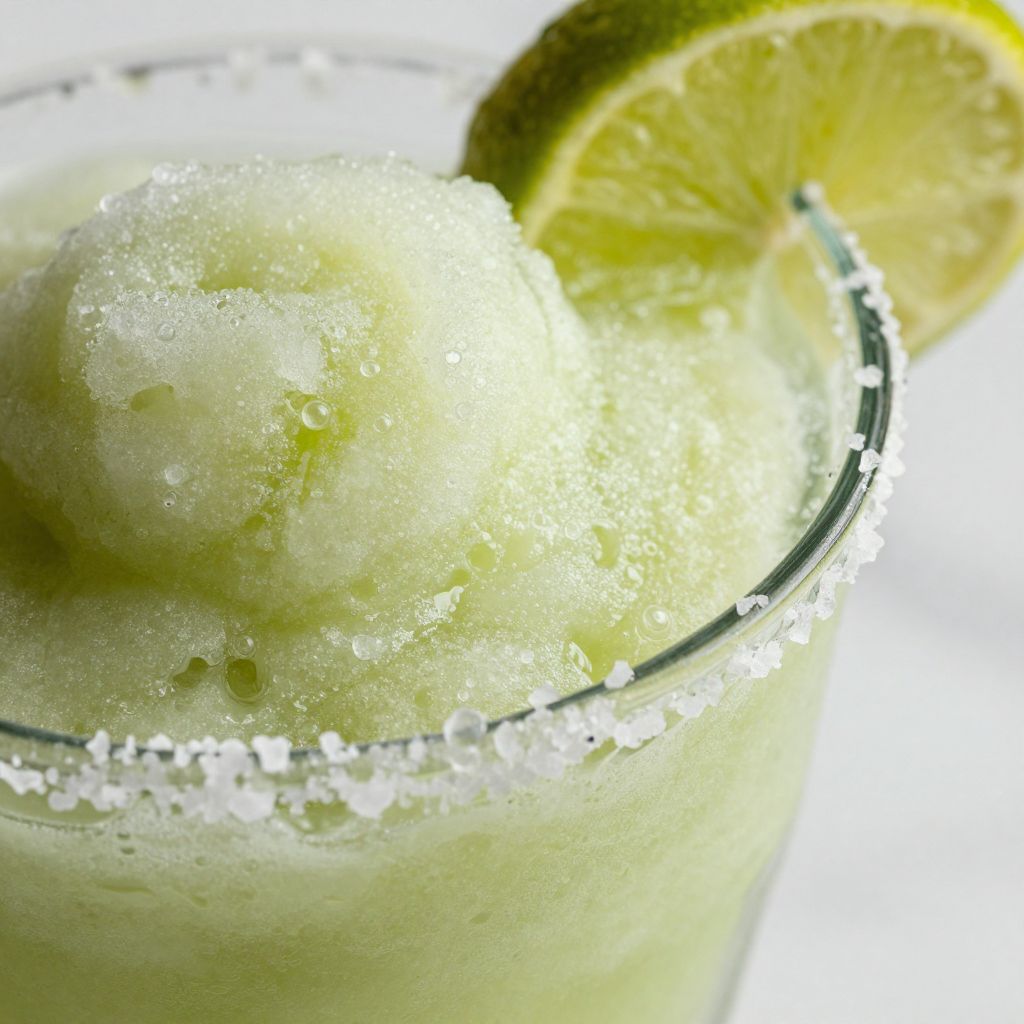Margaritaville Frozen Margarita
