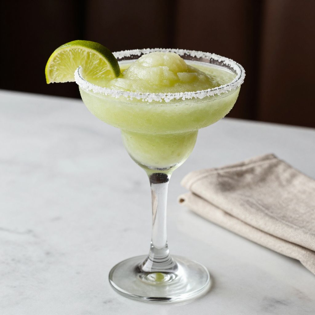 Margaritaville Frozen Margarita