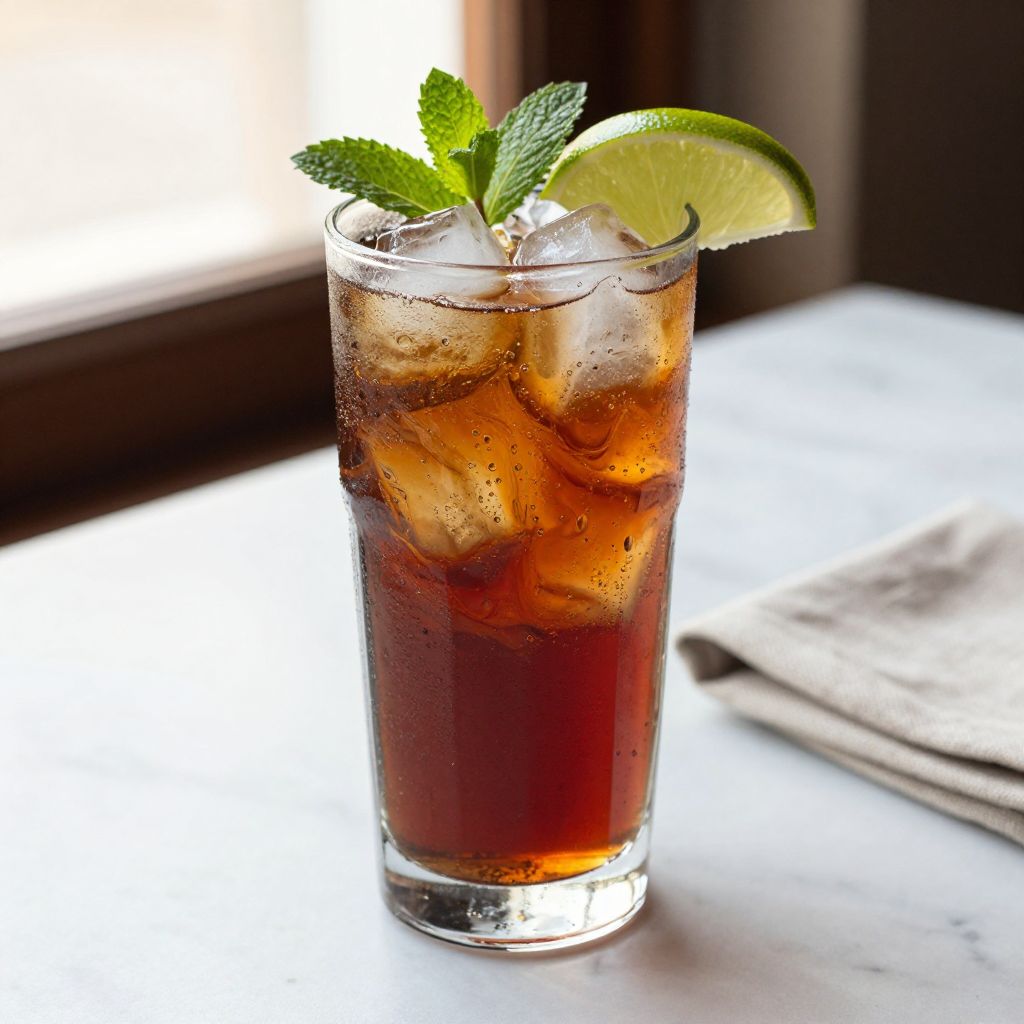 Masala Soda Final Image
