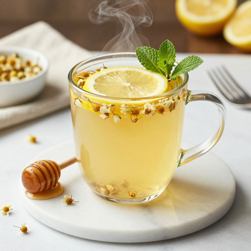 Medicine Ball Tea final