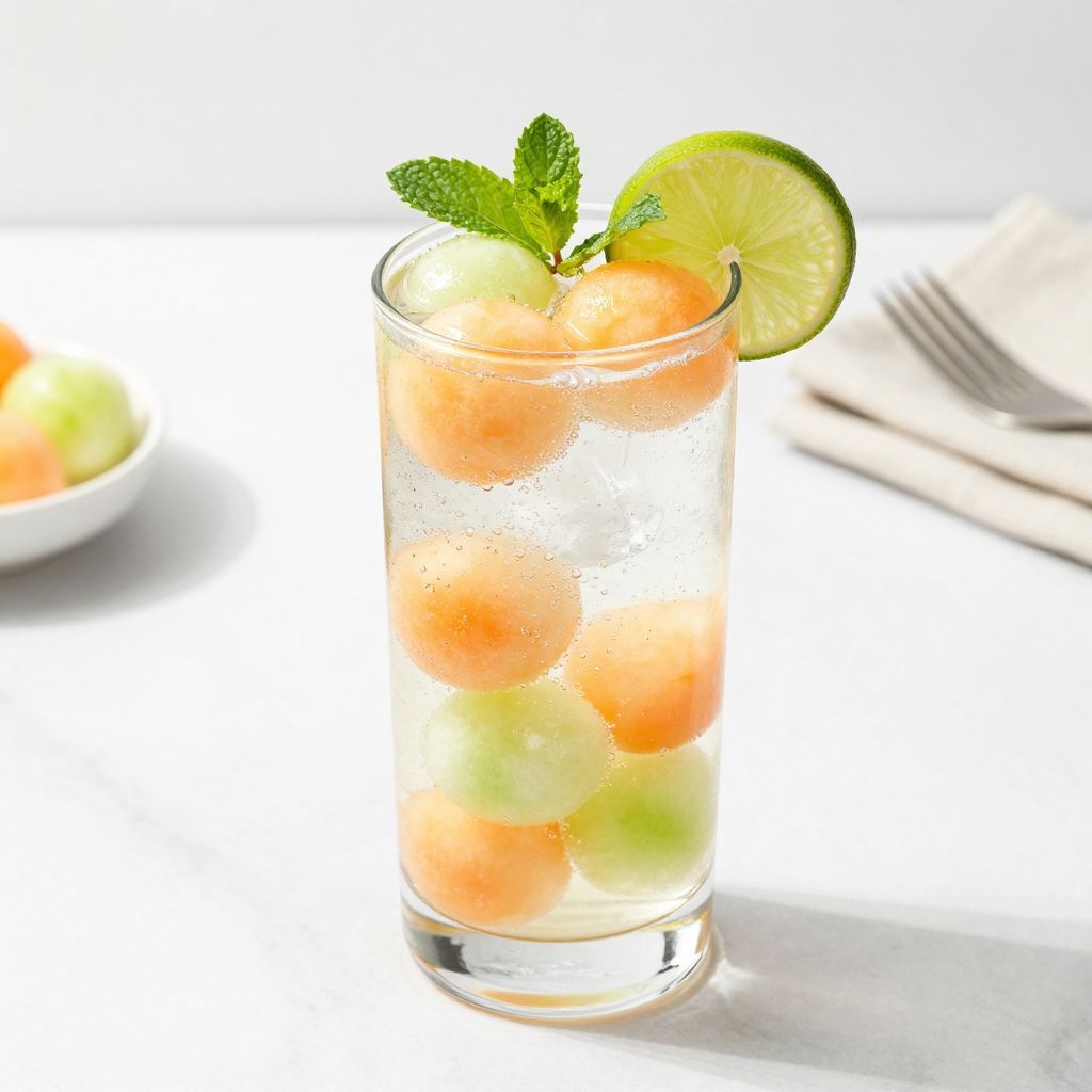 Melon Ball Drink Final