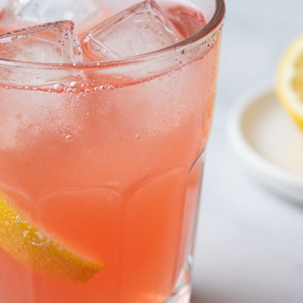 How to Make Original Four Loko Recipe