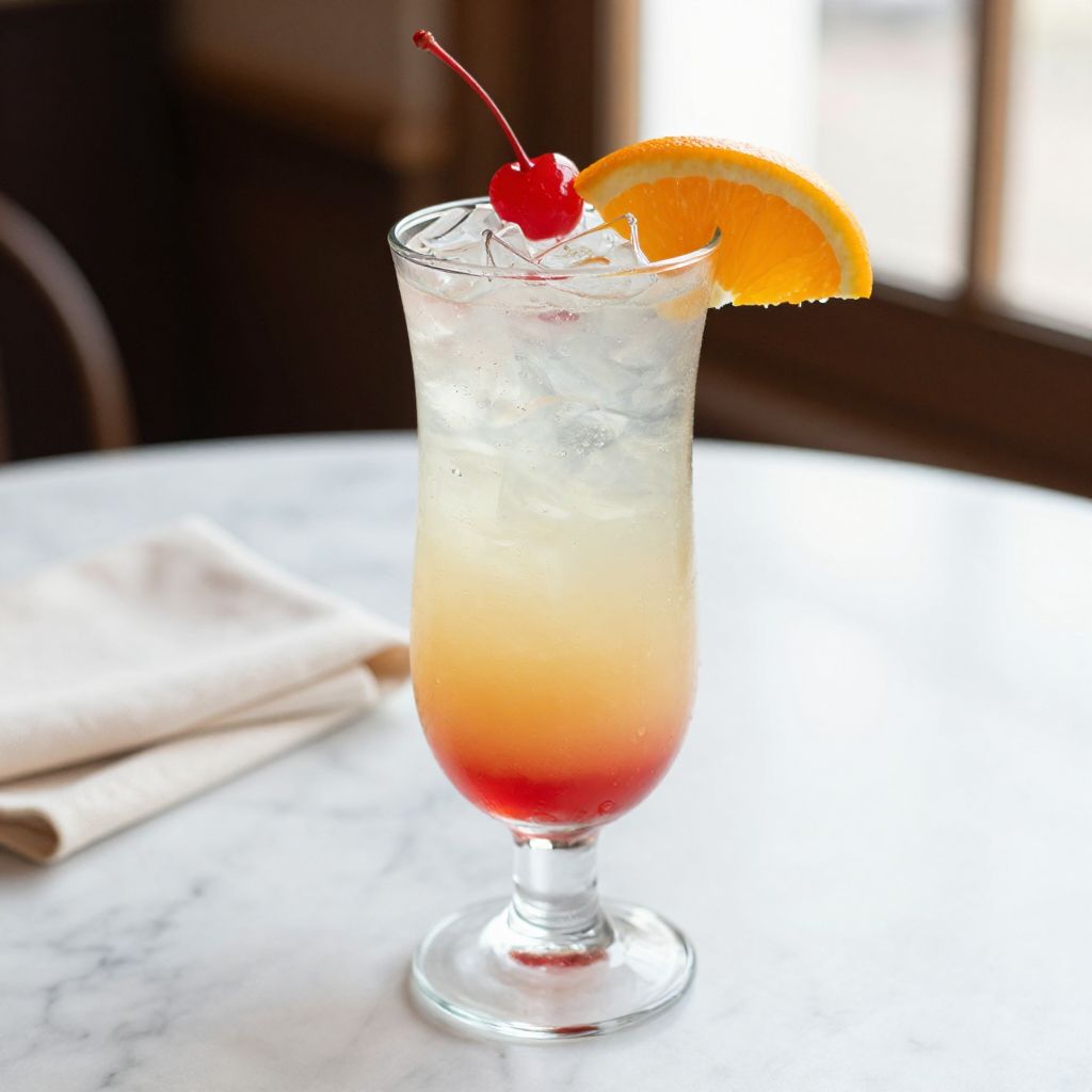 Shirley Temple