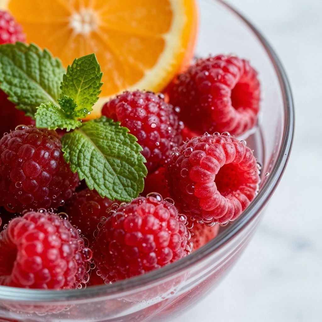 Summer Punch Image