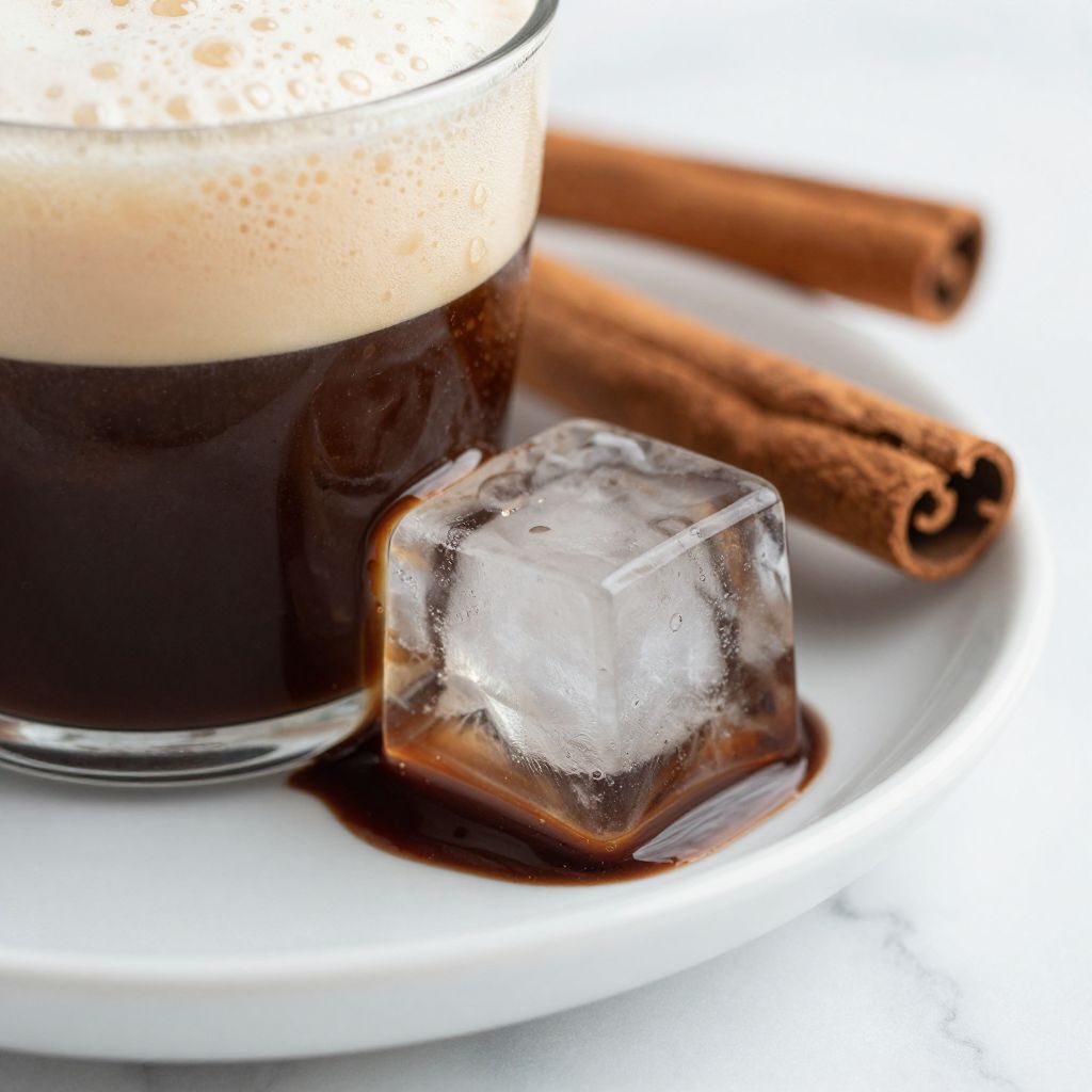 Toddy Cold Brew Step-by-Step