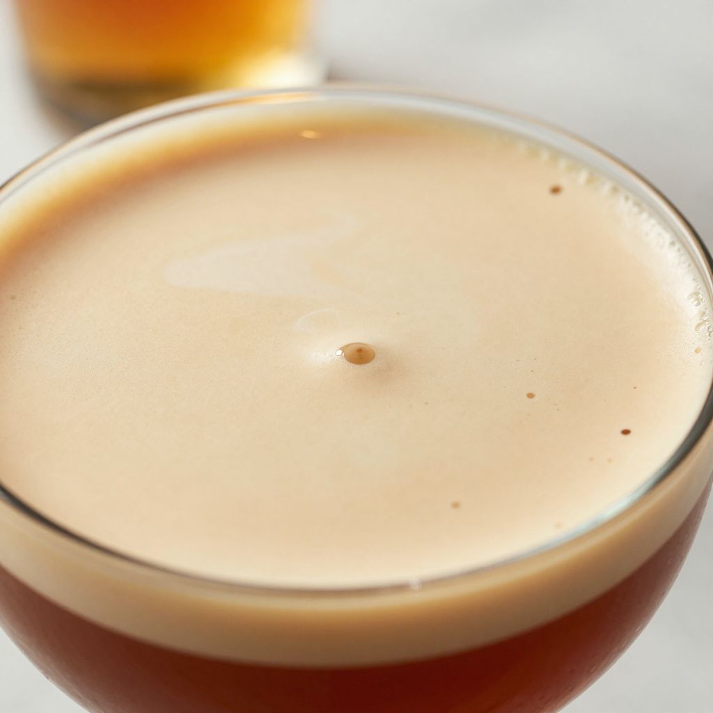 Wallaby Darned Drink