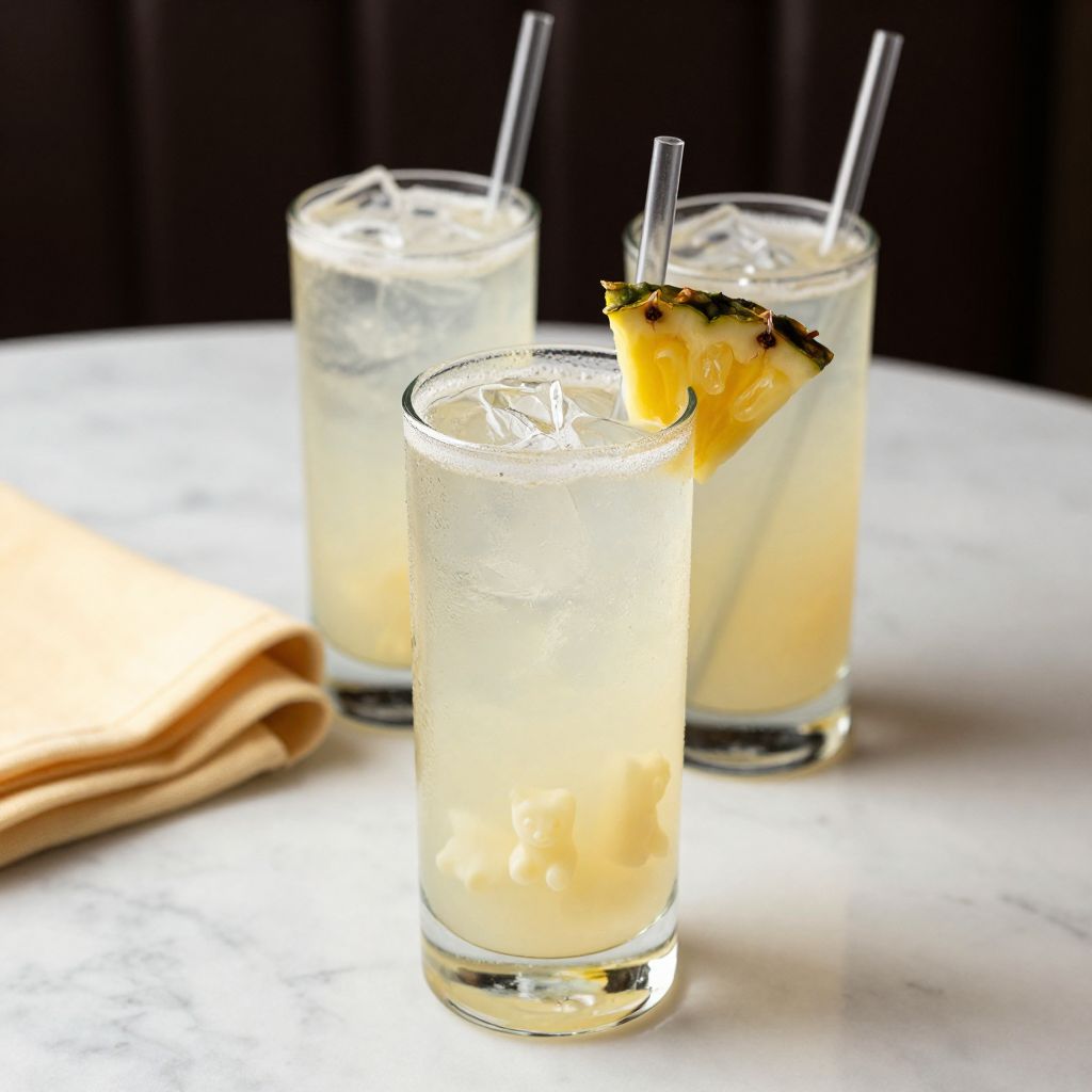 White Gummy Bear Drink Final