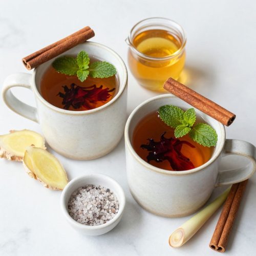 tobacco tea recipe THE WHISKEY OF TEAS Sheng pu'er is tobacco-ey, earth-y. Overall amazing  quali-tea. I share a 23-year old aged tea with So Han @West China Tea. Tea  Swap Ep. 1 on Youtube now! #gongfutea #chinesetea