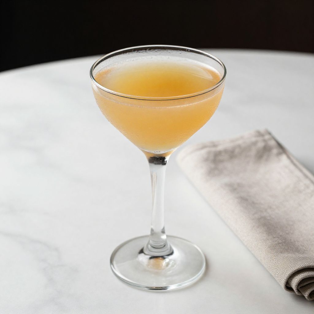 Cheddar's Painkiller Cocktail
