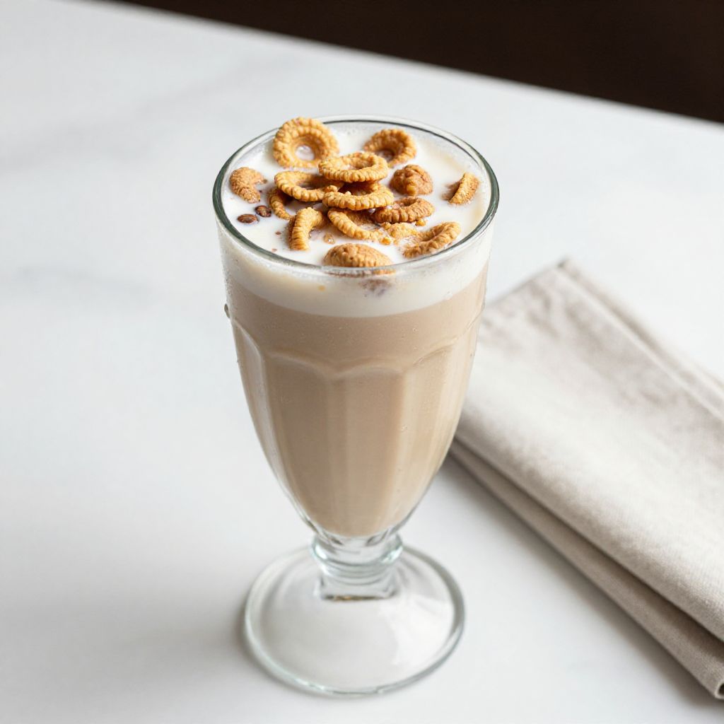 Cinnamon Toast Crunch Drink Final Image