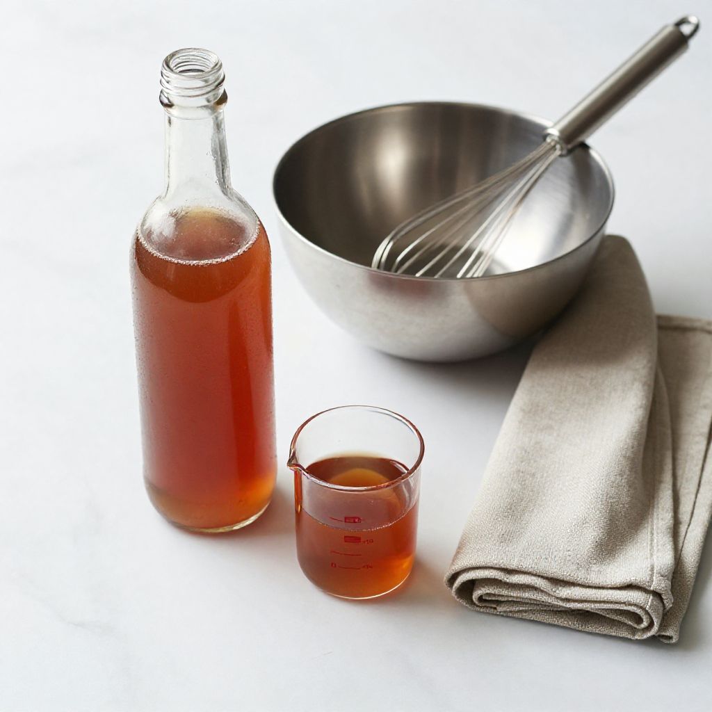 Fog Juice Final Image