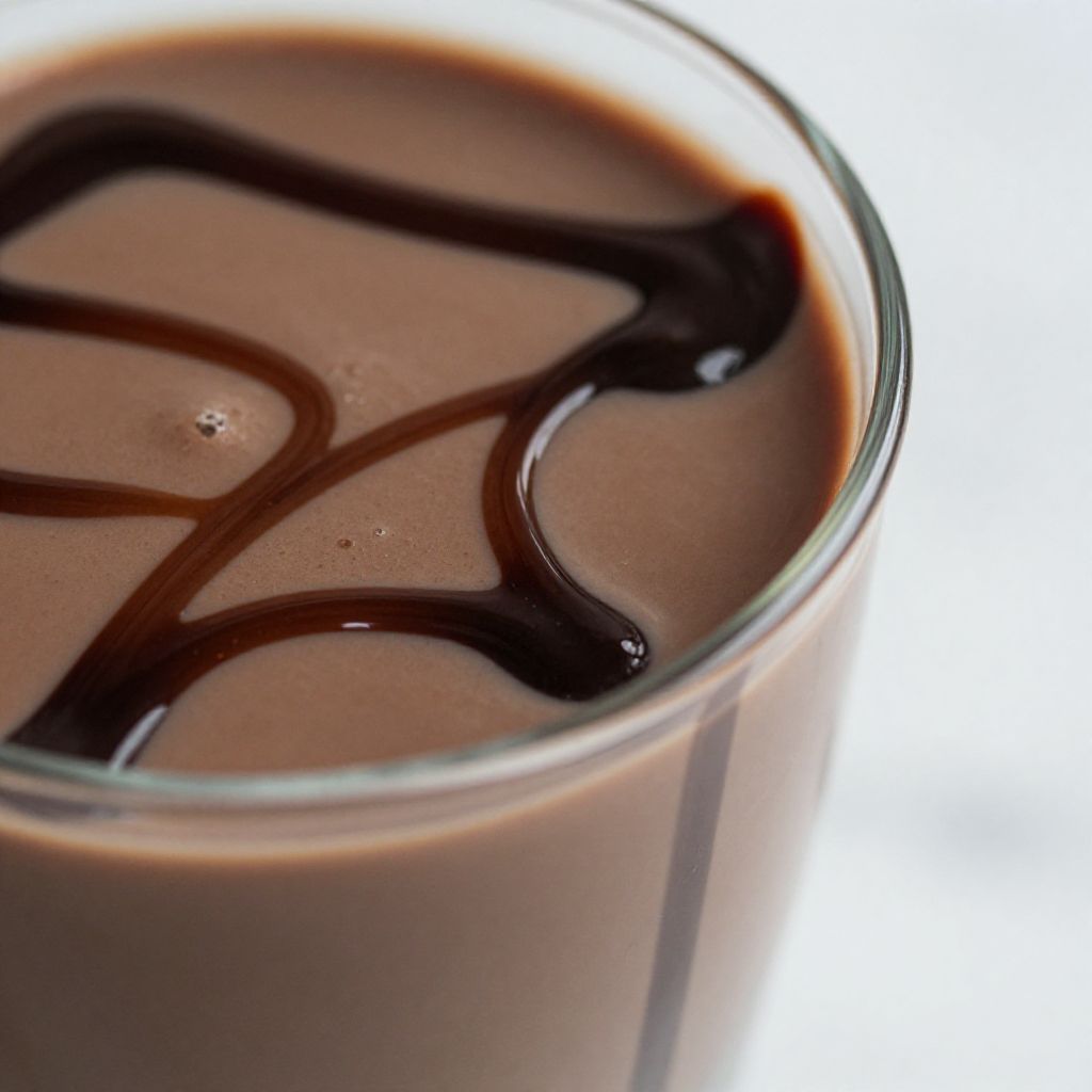 Kahlua Mudslide