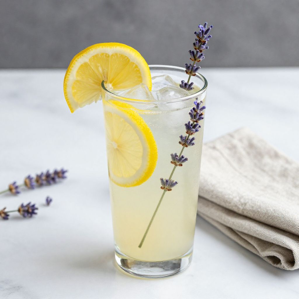 Lavender Lemonade Final