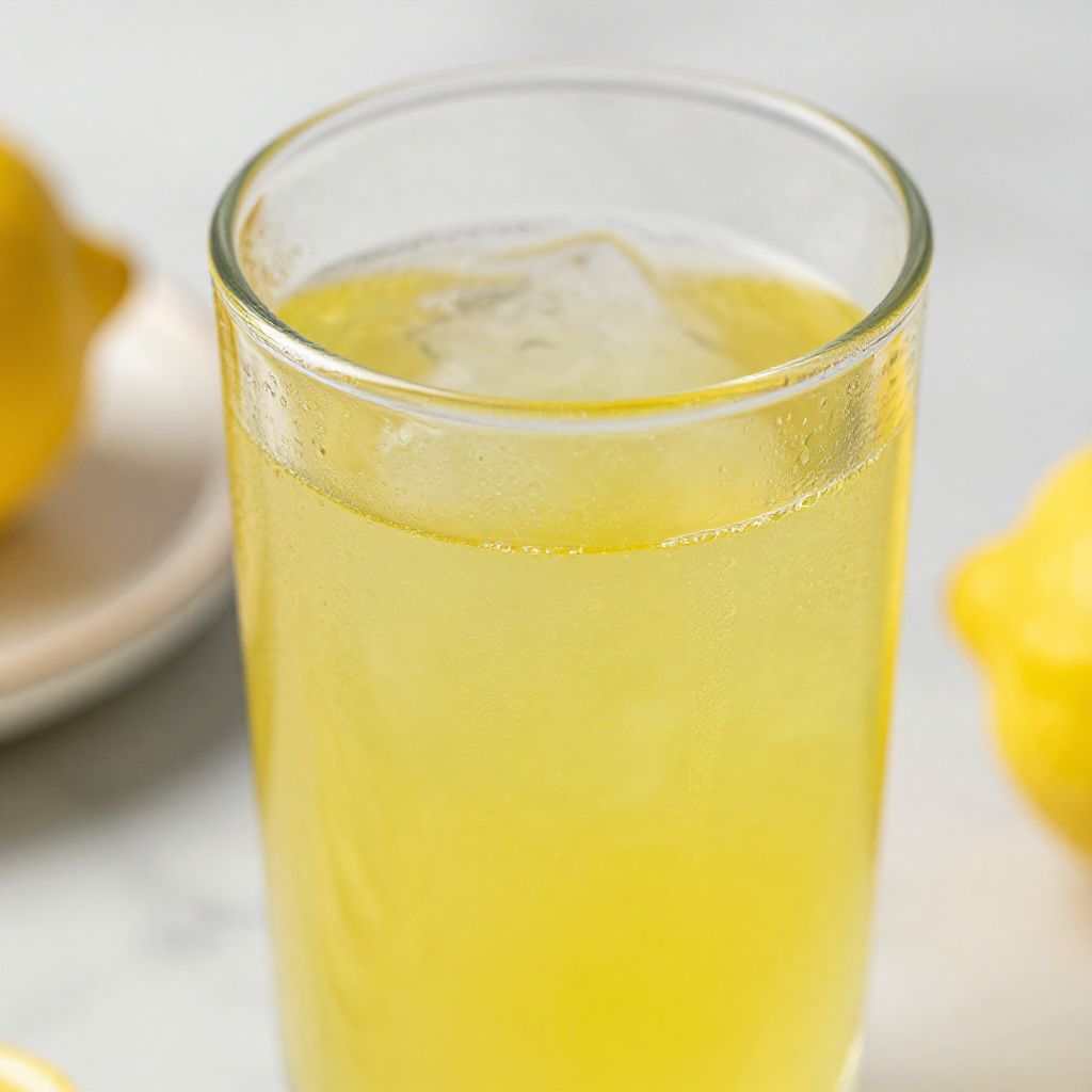 How to Make Limoncello