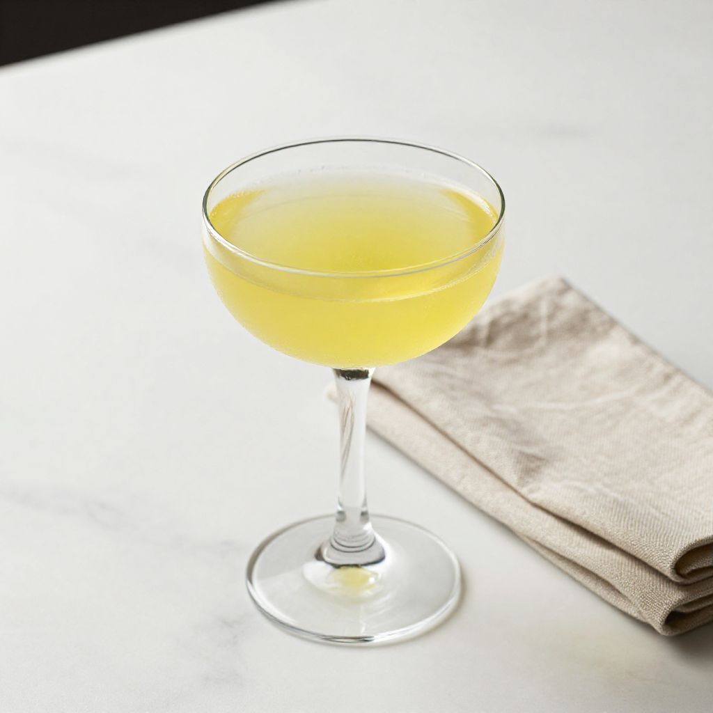 Limoncello Recipe Picture