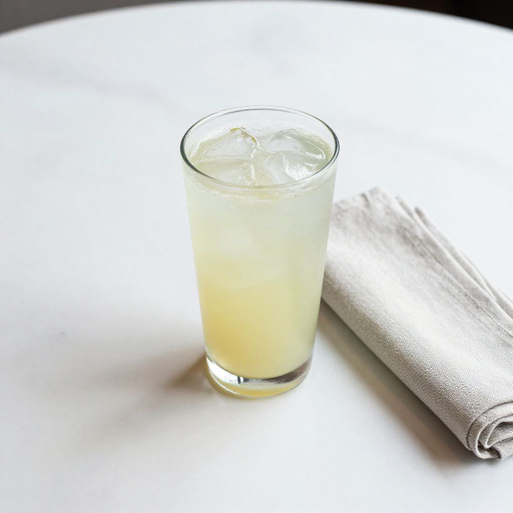 Limeade