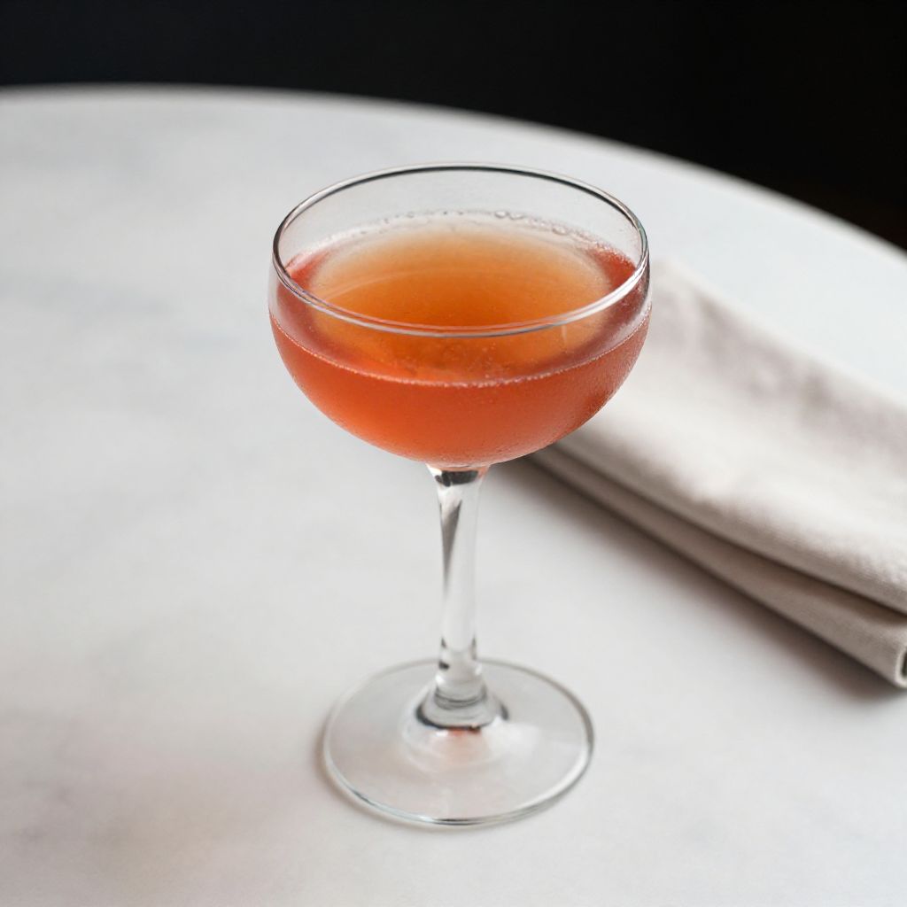 Matador Cocktail Final