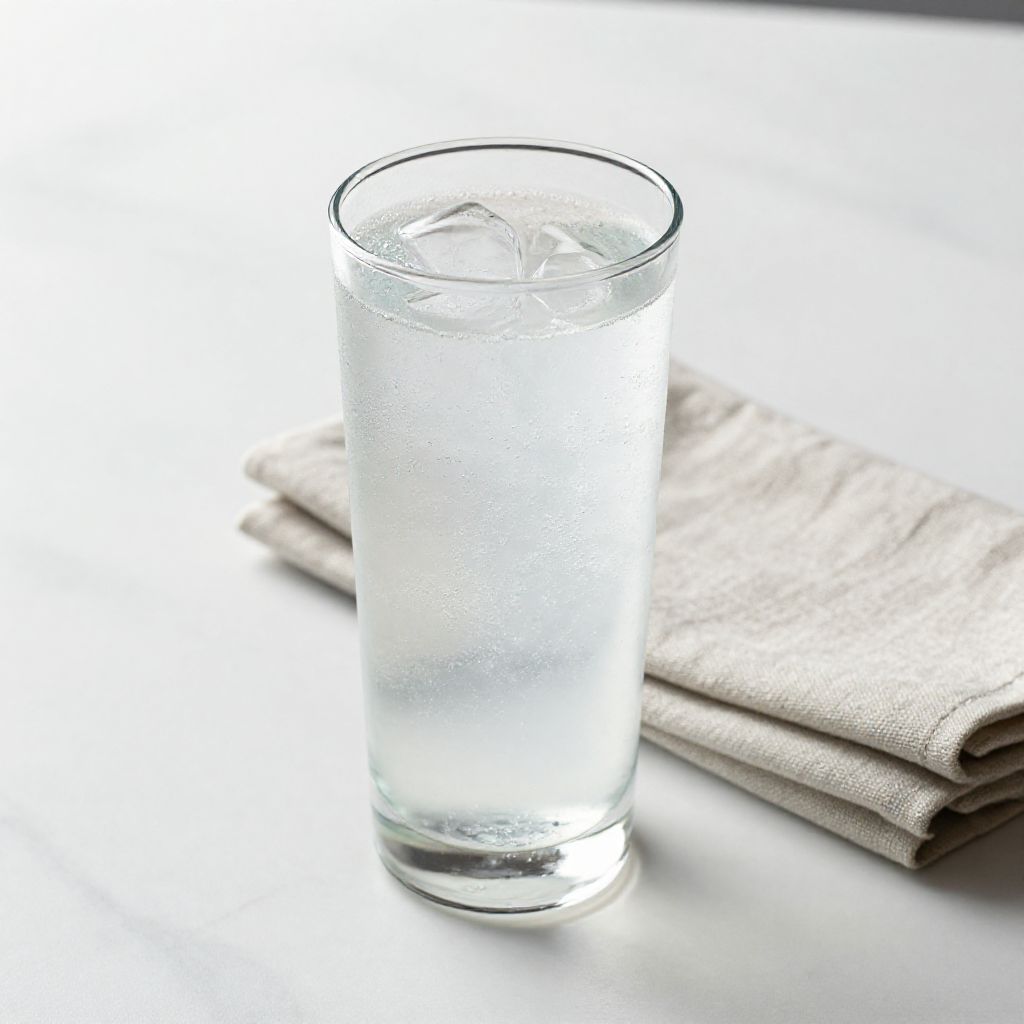 Final Pine Soda Image