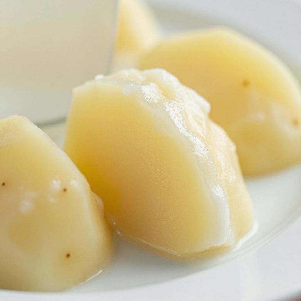 How to make potato vodka