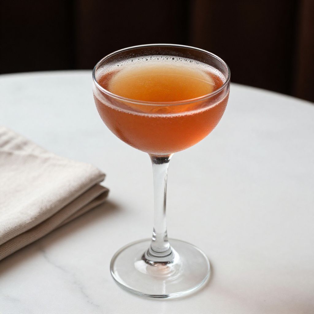 Revolver Drink Final Image