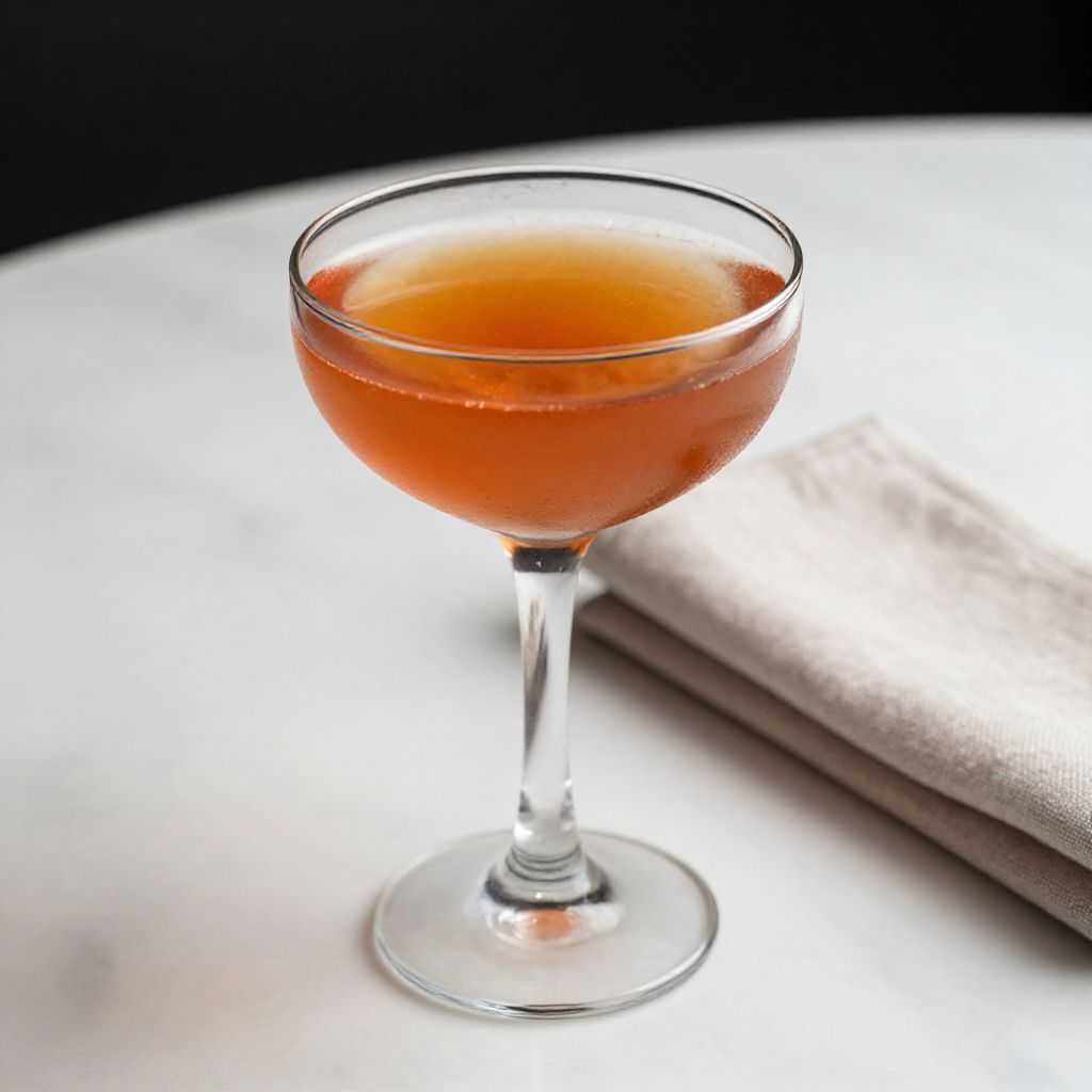 Saturn Cocktail Final Image