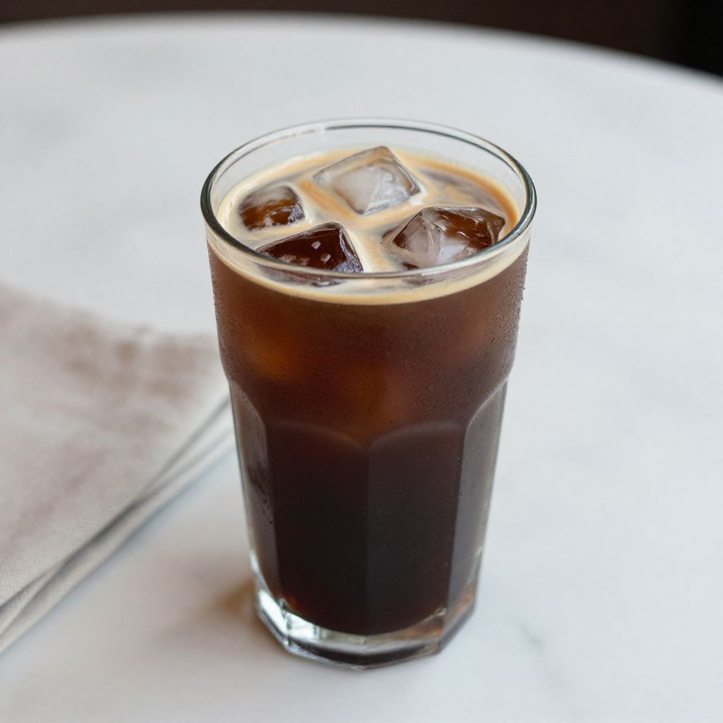 Stok Cold Brew Final Product