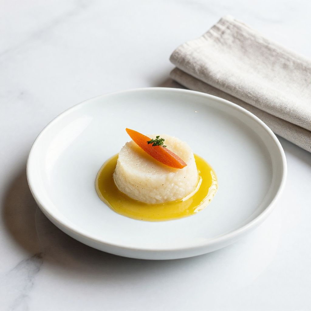 Vodka Mash Final Presentation