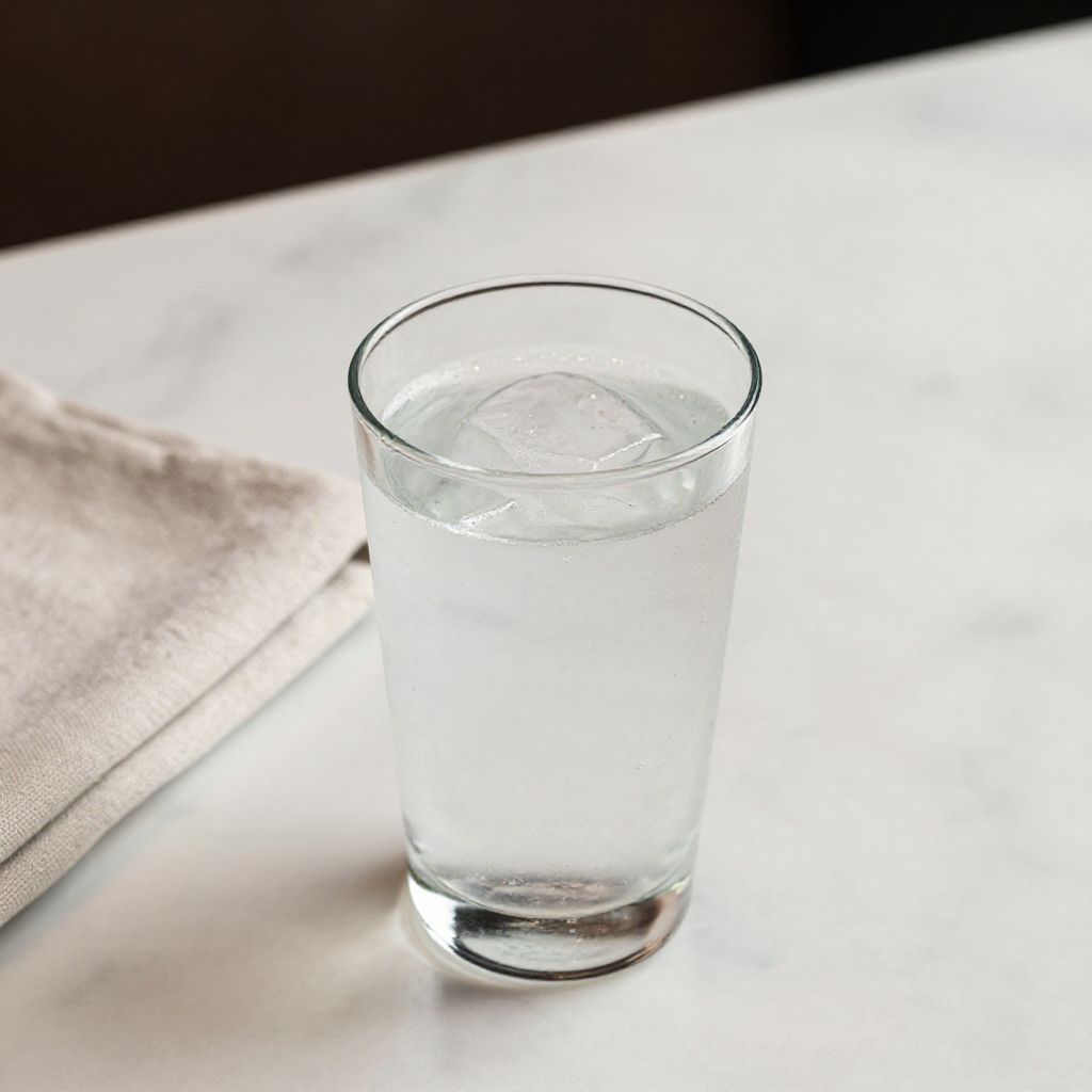 Vodka Water Final